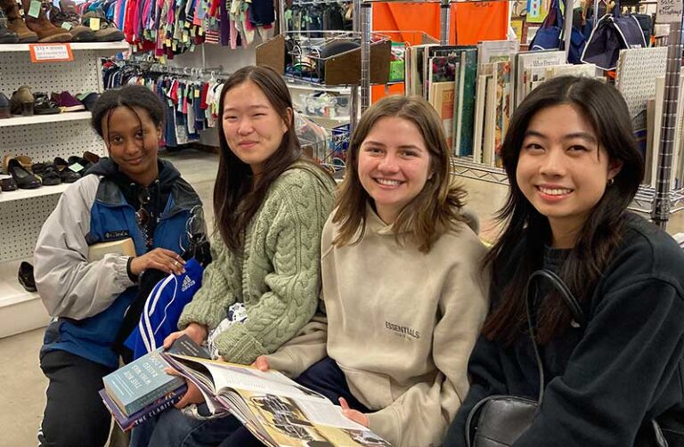 Corvallis Community Thrift Shop Corvallis OR corvallis-community-thrift-shop-corvallis-or