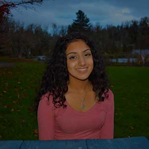 Anjana-Sriram