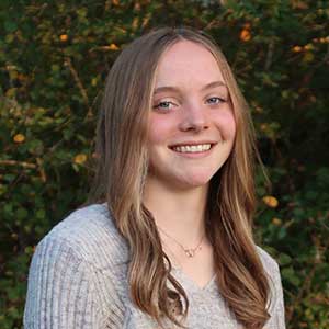 Brooke_McDaniel_SeniorPic