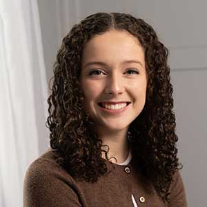 Grace-Pannebaker